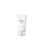 Capsule Cream_75ml_Tone Brightening