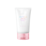 Light Gel Cream_75ml_Poremizing