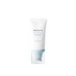 Water Fit Sun Serum_50ml_Hyalu-Cica