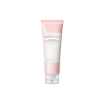 Deep Cleansing Foam_125ml_Poremizing