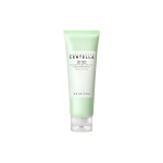 BHA Foam_125ml_Tea Trica